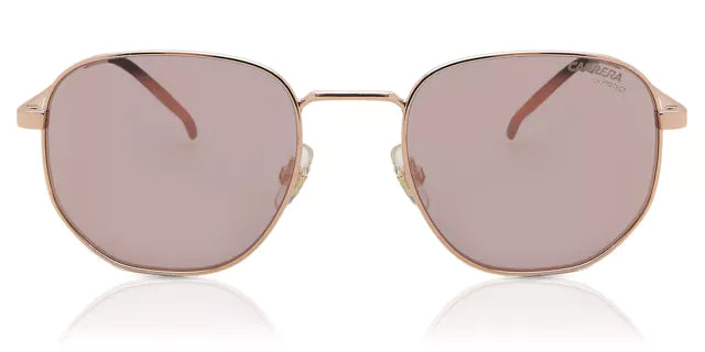 CARRERA