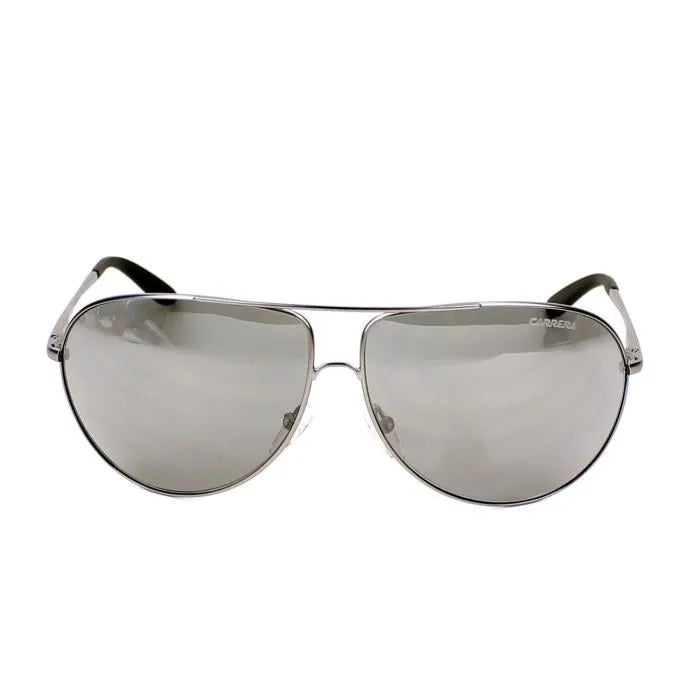 CARRERA