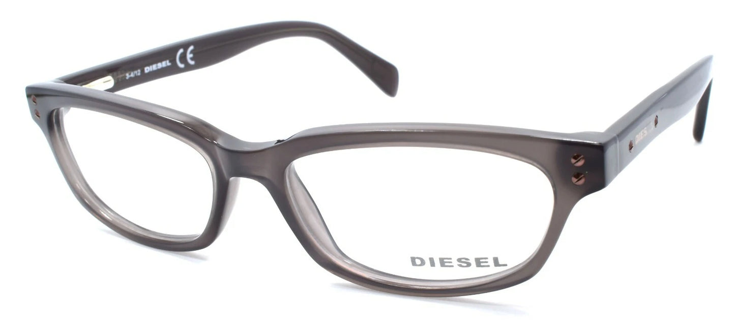 DIESEL