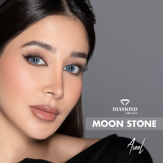 Bella MOON STONE