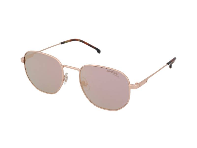 CARRERA