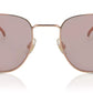 CARRERA