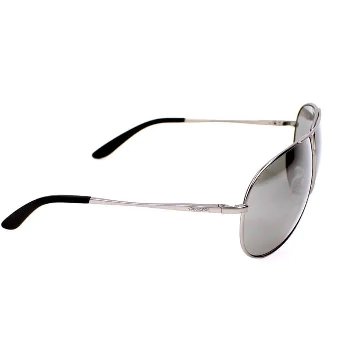 CARRERA