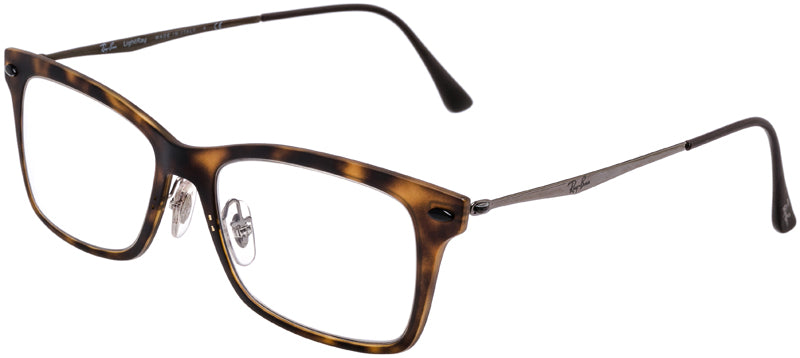 RAYBAN