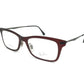 RAYBAN