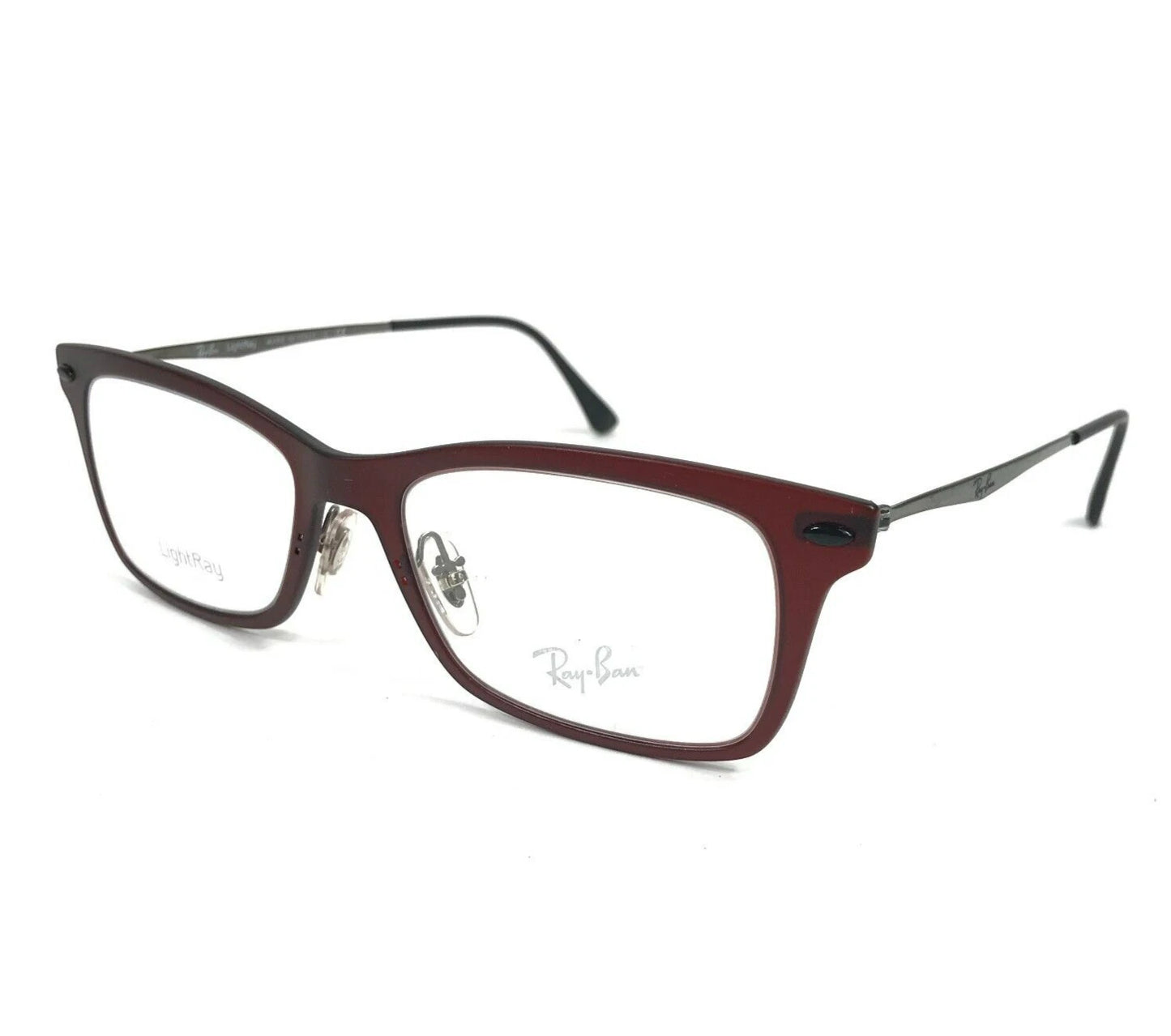 RAYBAN