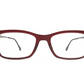 RAYBAN