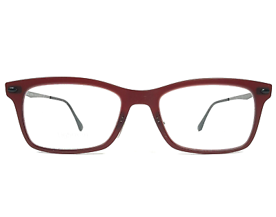 RAYBAN