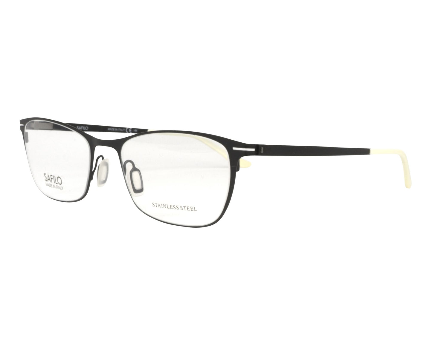 SAFILO
